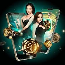 68win23 cá cược thể thao Việt Nam