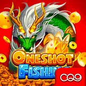68win23 Bắn cá