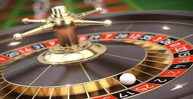 68win23 Live Casino