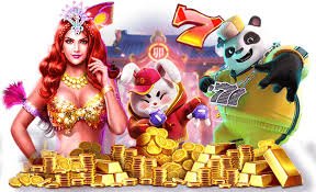 68win23 thanh toán MoMo ZaloPay VNPay