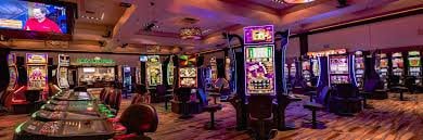 68win23 Slot Online